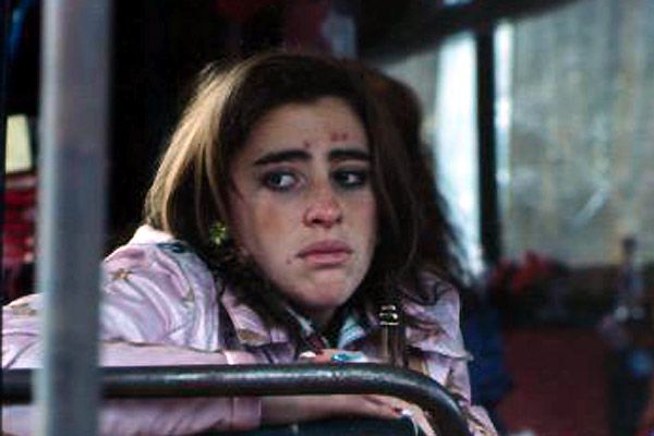 La fiebre del loco : Foto