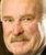 Cartel Dabney Coleman