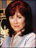 Cartel Mary McDonnell