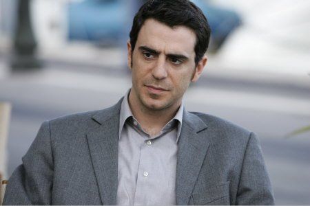 Foto Jérémie Covillault