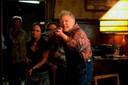 Masters of Horror : Foto