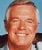 Cartel George Peppard