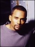 Cartel Hill Harper