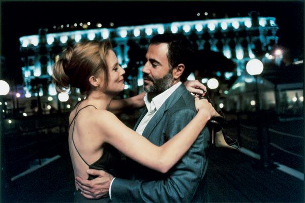 Seductor de lujo : Foto