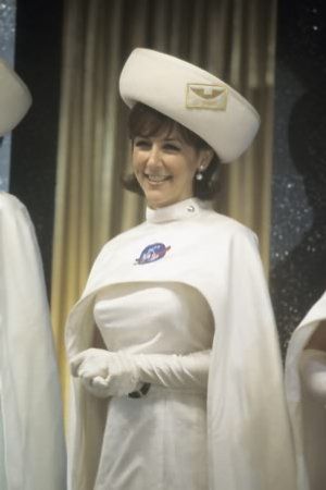 De la Tierra a la Luna : Foto