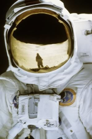 De la Tierra a la Luna : Foto