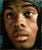 Cartel Kel Mitchell