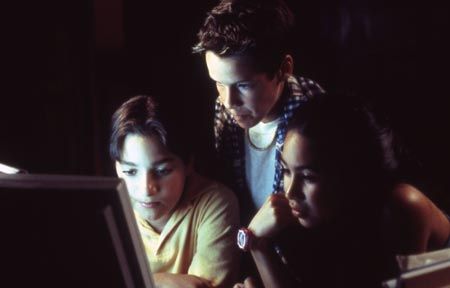 Degrassi: la nueva generacion : Foto