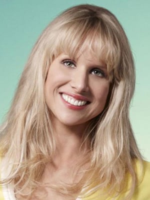 Cartel Lucy Punch