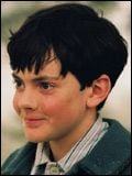 Cartel Skandar Keynes