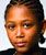 Cartel Romeo Miller
