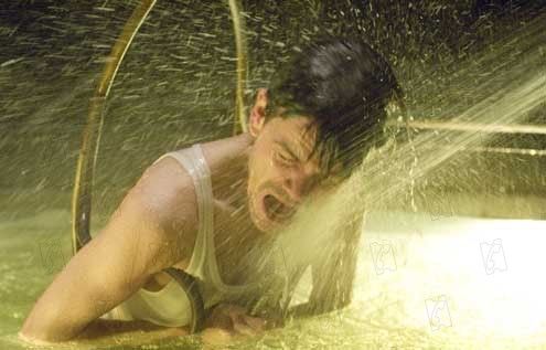 Hannibal, el origen del mal : Foto Peter Webber