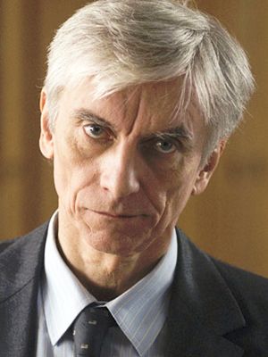 Cartel Philippe Duclos