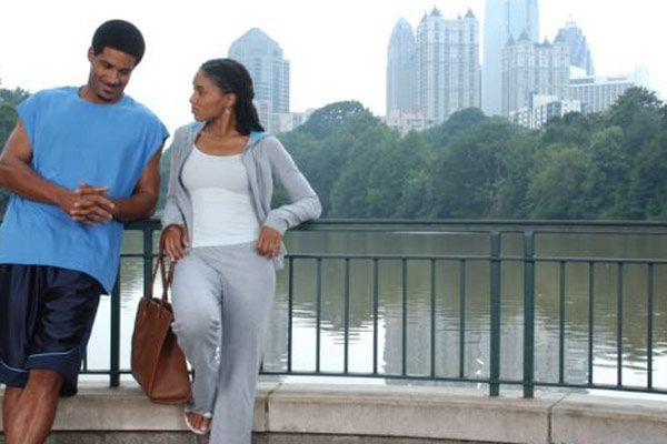 Madea's Family Reunion : Foto Tyler Perry