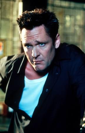 Foto Michael Madsen