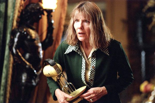 Recortes de mi vida : Foto