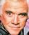 Cartel Lorne Greene