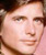 Cartel Dirk Benedict