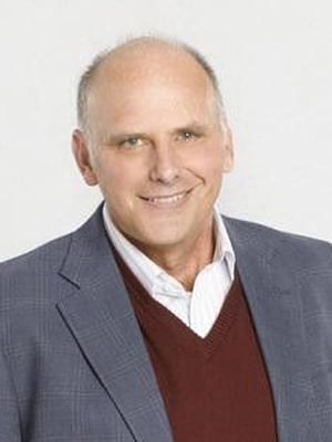 Cartel Kurt Fuller