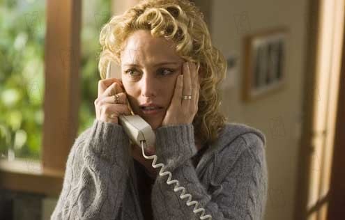 Firewall : Foto Richard Loncraine, Virginia Madsen