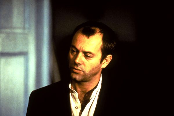 Tumba abierta : Foto