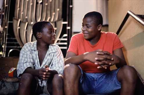 Foto Maria João Ganga