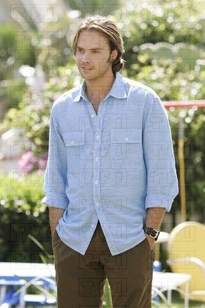 ¿Qué hacemos con Brian? : Foto