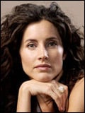 Cartel Rachel Shelley