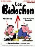 Les Bidochon : Cartel