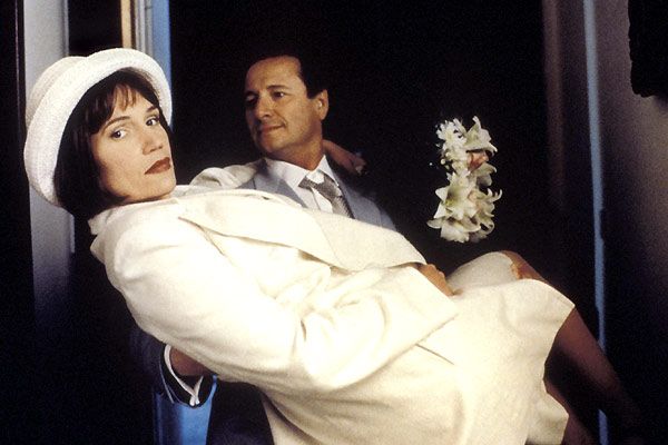 ¿En vivo o en vitro? : Foto