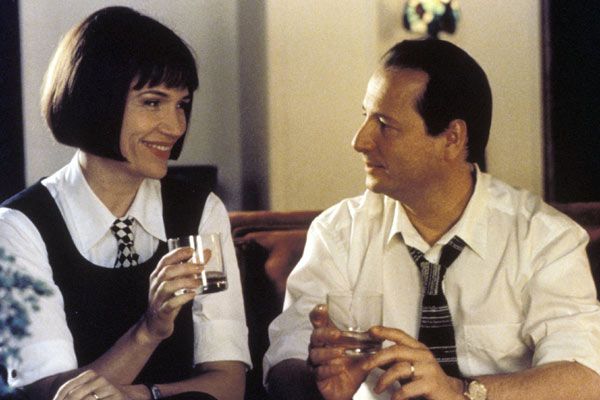 ¿En vivo o en vitro? : Foto