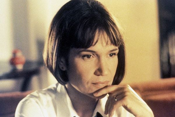 ¿En vivo o en vitro? : Foto