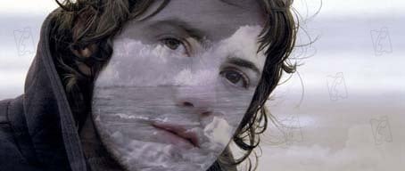 Across the Universe : Foto Julie Taymor, Jim Sturgess