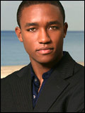 Cartel Lee Thompson Young