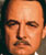 Cartel John Hillerman