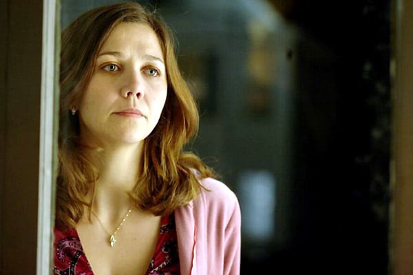 World Trade Center : Foto Maggie Gyllenhaal, Oliver Stone