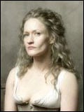 Cartel Paula Malcomson