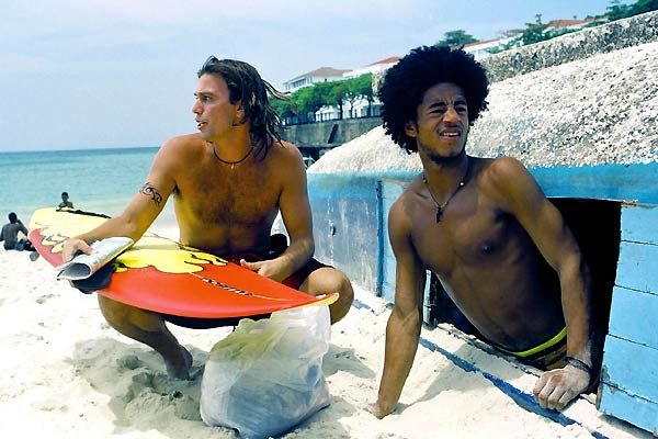 Foto Alice de Andrade