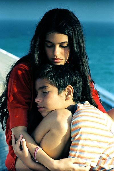 Foto Alice de Andrade