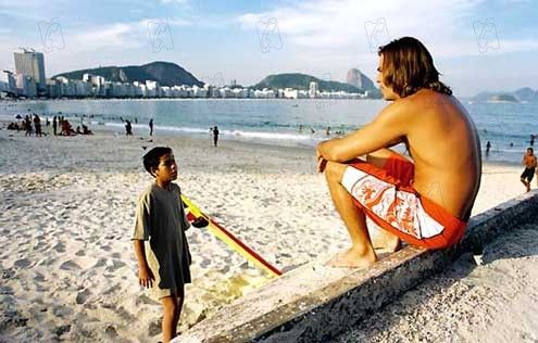 Foto Alice de Andrade