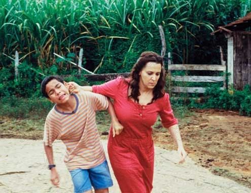 Foto Alice de Andrade, Netinho Alves