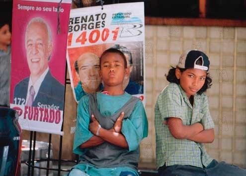 Foto Alice de Andrade