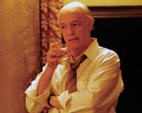 Foto Alice de Andrade