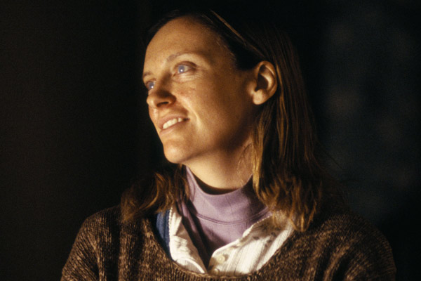 Voces en la noche : Foto Patrick Stettner, Toni Collette