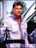 Cartel Jan-Michael Vincent