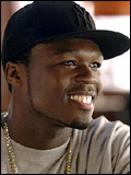 Cartel 50 Cent