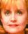 Cartel Swoosie Kurtz