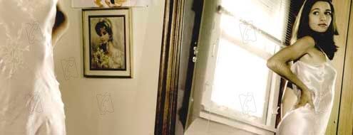 Foto Aurélie Dalmasso, Eric Atlan