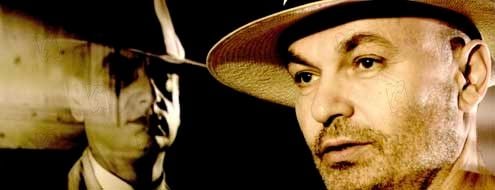 Foto Peter Bohr, Eric Atlan