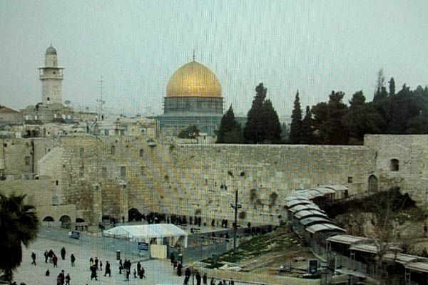 Foto Nicolas Wadimoff